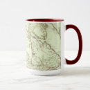 Search for canada maps mugs Vintage