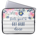 Search for feels good electronics Pink