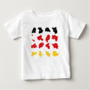Search for oktoberfest tshirts Flag