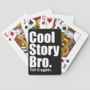 Search for story toy games Cool