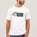 Search for geezer tshirts London