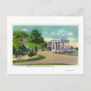 Search for coles postcards Hill