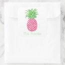 Search for pineapple bridal shower stickers For her