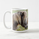 Search for shetland pony mugs Pet