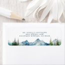 Search for forest baby shower return address labels Adventure