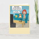 Search for bing cards Binge watching