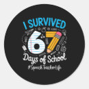 Search for speech stickers Best