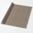 Search for pixel art wrapping paper Abstract
