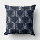 Search for dashed cushions Geometric