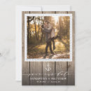 Search for nautical wedding save the dates Coastal