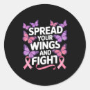 Search for flying insect stickers Butterfly