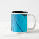 Search for ulysses mugs Butterfly
