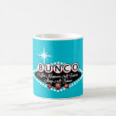 Search for neon lights mugs Vintage