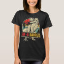 Search for dinosaur womens tshirts Birthday