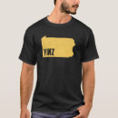 Search for yinz tshirts Home