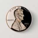 Search for numismatic accessories Lincoln
