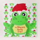 Search for novelty puzzles Pattern