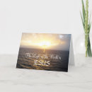 Search for jesus light of the world cards God