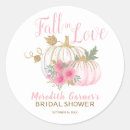 Search for gold fall wedding stickers Glitter