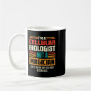 Search for cellular Biochemistry