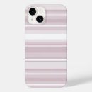 Search for rose quartz iphone cases Modern