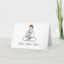 Search for buddha christmas cards Buddhist