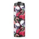 Search for bones travel mugs Animal