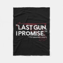 Search for gun blankets Top