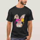Search for easter egg hunt tshirts Rabbit