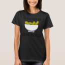 Search for funny cucumber gifts Vegetables