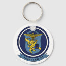 Search for jet fighter key rings Aviation