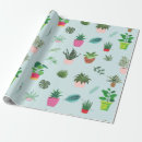 Search for pot leaf wrapping paper Garden