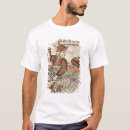 Search for sea serpent clothing School