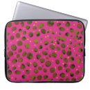 Search for cheetah laptop cases Watercolor