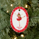 Search for dance of the snowflakes christmas tree decorations For kids