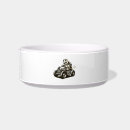 Search for retro pet bowls Cute