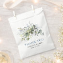 Search for modern foliage wedding stickers Eucalyptus leaves