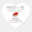 Search for jesus words stickers Inspirational