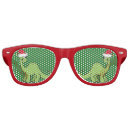 Search for dinosaur sunglasses Cute