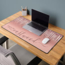 Search for drip mousepads Trendy