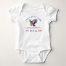 Search for independent baby clothes Modern