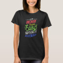 Search for archer tshirts Funny