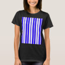 Search for vertical tshirts Blue