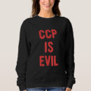 Search for ccp Evil