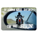 Search for bikers magnets Motorcycles