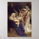 Search for bouguereau posters William adolphe bouguereau