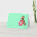 Search for toad cards Whimsical