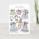Search for vintage doll birthday cards Girl