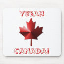Search for maple mousepads Leaf