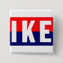Search for ike badges Eisenhower